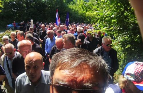 104908108 2068823589915161 6466656471916569187 n-1024x672