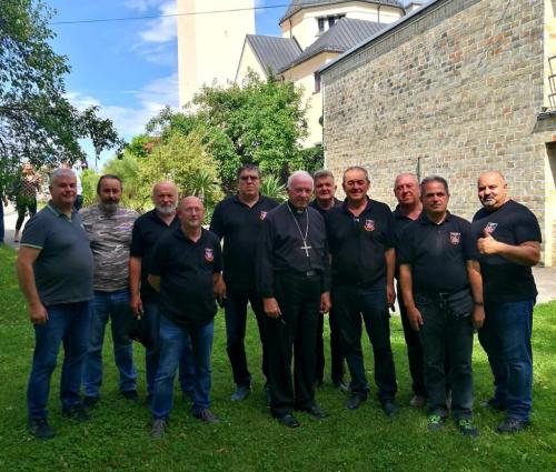 104921753 2068824519915068 2055235550746130597 n-1024x871