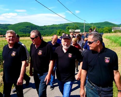 104933612 2068823169915203 859229368678017563 n-1024x818