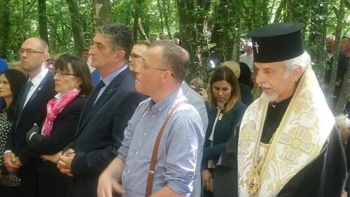 104936681 2068824149915105 1946810424877151487 n-1024x578