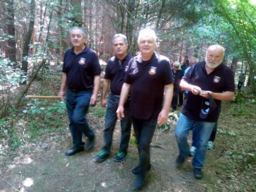 105004557 2068823676581819 1645595213052188303 n-1024x768