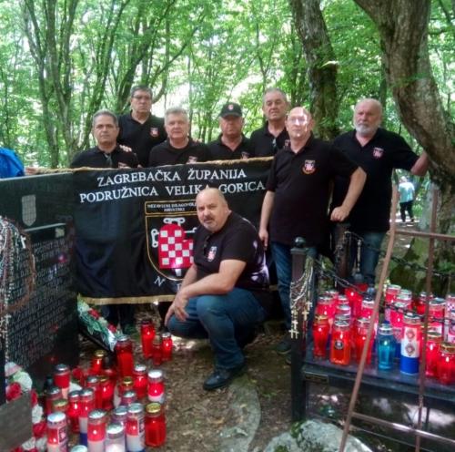 105033879 2068824356581751 7221955745919843406 n-1024x1016