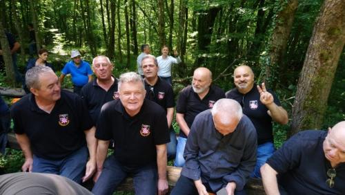 105034879 2068824033248450 4423121441861212963 n-1024x578