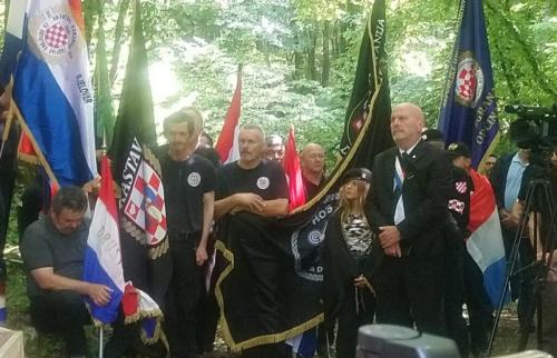 105037090 2068823863248467 1511219611241514493 n-1024x660