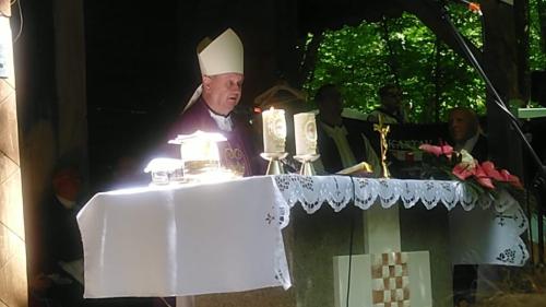 105279075 2068824079915112 6136049357543560287 n-1024x576