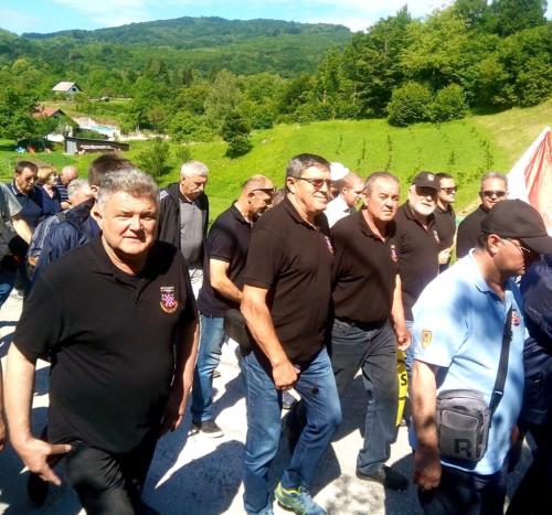 105284090 2068823326581854 6803201004140766871 n-1024x956