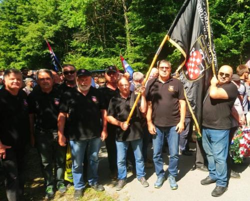 105405507 2068824426581744 5057063798347295967 n-1024x822