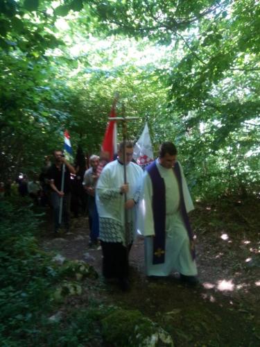 105427206 2068823739915146 441795874507459220 n-768x1024