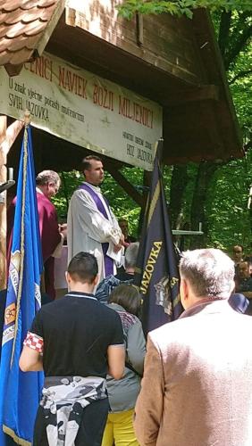 105564657 2068823996581787 8480185441689774691 n-578x1024