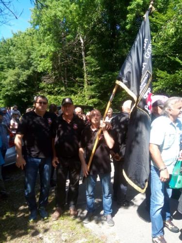 105598294 2068823443248509 8440625279341957516 n-768x1024