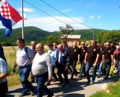 105990033 2068823266581860 8574334218064909431 n-1024x832