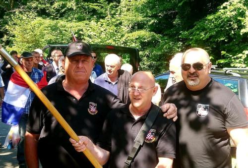 106004293 2068823523248501 2626258664557632652 n-1024x695