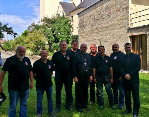 106006475 2068824626581724 7227709582860021739 n-1024x805