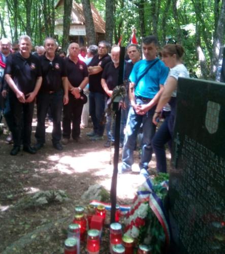 106125457 2068824193248434 1796947589250314757 n-907x1024