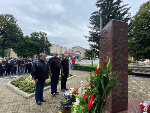 116879427 1056021274816974 4259960924557053007 n