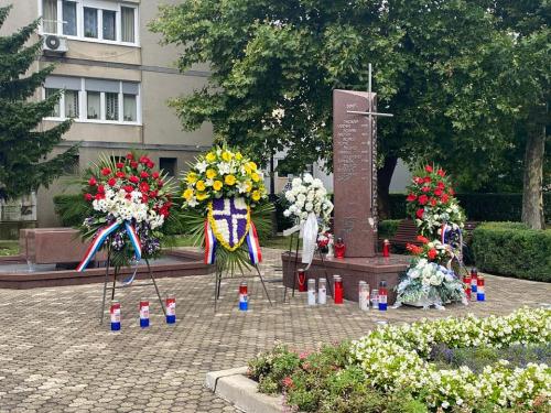 117159017 1056021421483626 7302157043964971524 n