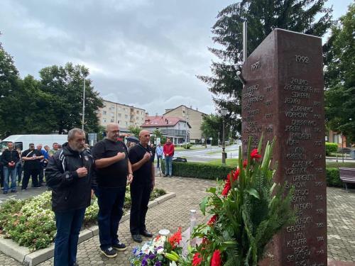 117171811 1056021348150300 4240428253020524053 n