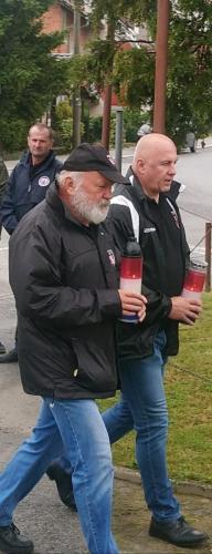 117176873 2123107567820096 985453572915018945 n