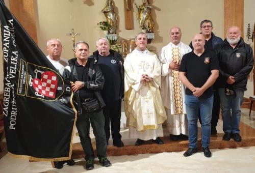 117224333 2123107804486739 3308877751444248675 n-1024x696