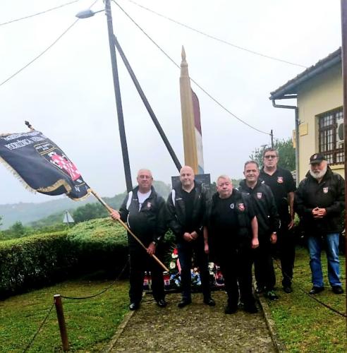 117236236 2123107714486748 972643109283978042 n