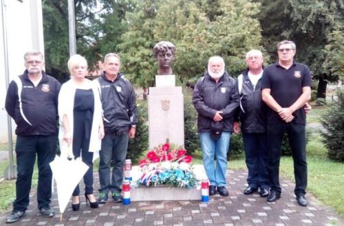 117246545 2124521031012083 8605626337689133315 n-1024x673