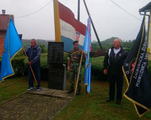 117281704 2123107674486752 3898834129896146053 n