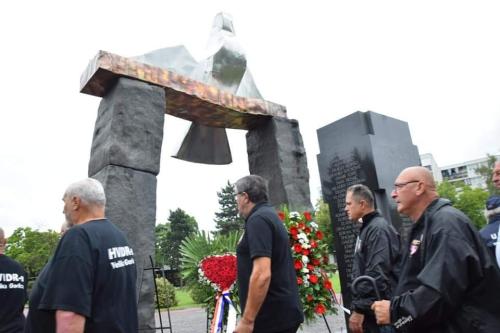 117285486 2123082387822614 9131891594234197056 n