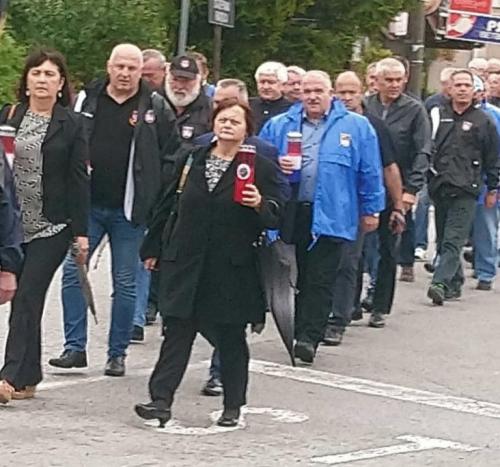 117290814 2123107527820100 464511436398673791 n