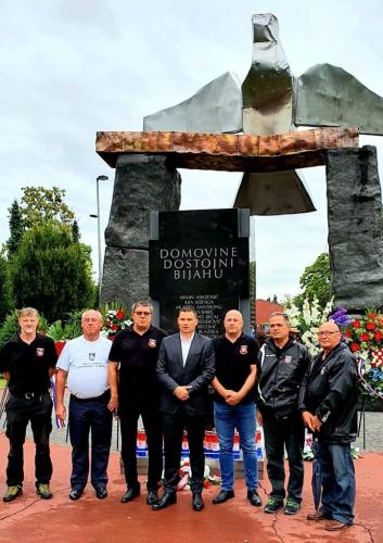 117293181 2123082504489269 6899188478057596569 n-722x1024