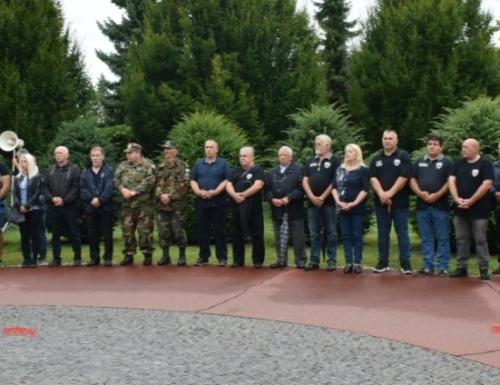 117332370 2123082427822610 5621259987912843149 n