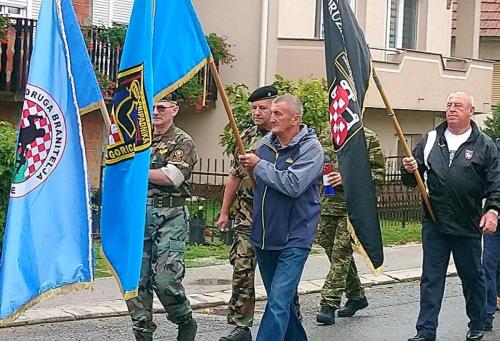 117337132 2123107451153441 1188113971607257160 n