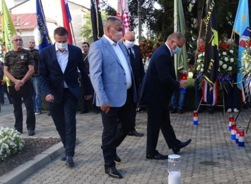 118948237 2172015889595930 1219756923630035143 n