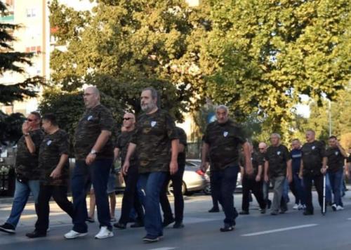 119042334 2172617646202421 4698201852270222918 n