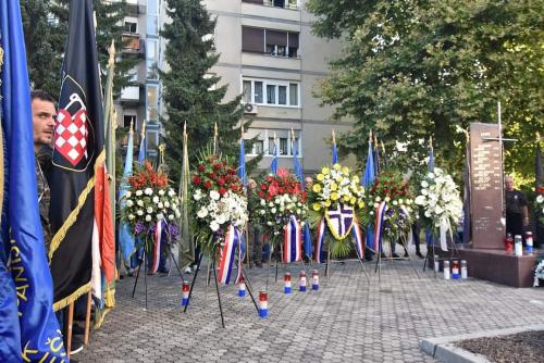 119057901 2172617386202447 2588777236134998177 n