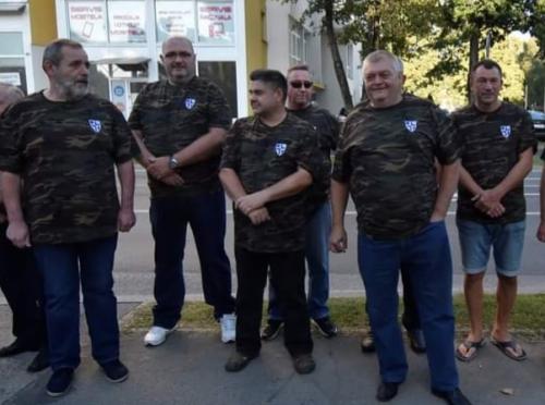 119076077 2172617636202422 5015759572999475752 n