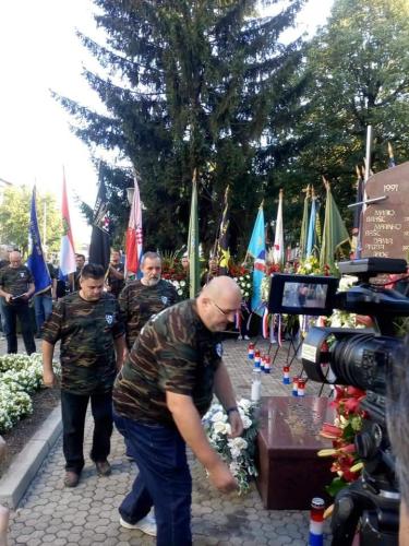 119089993 2172015776262608 2953945002295298000 n