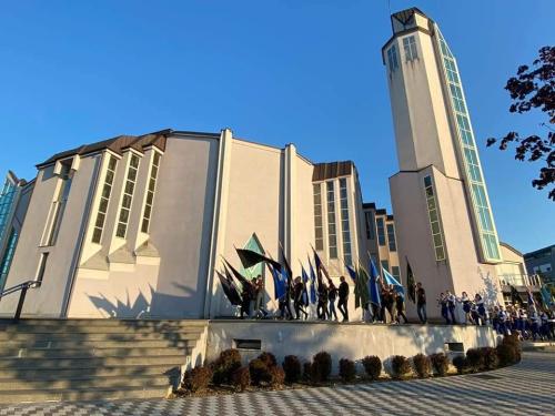 119123740 2172016196262566 1997622602590298911 n