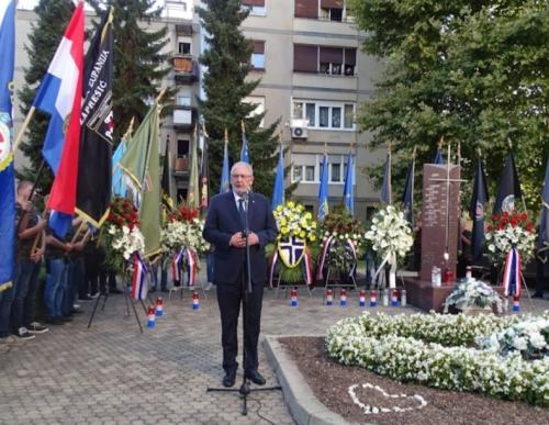 119136992 2172016006262585 6461885971190300174 n