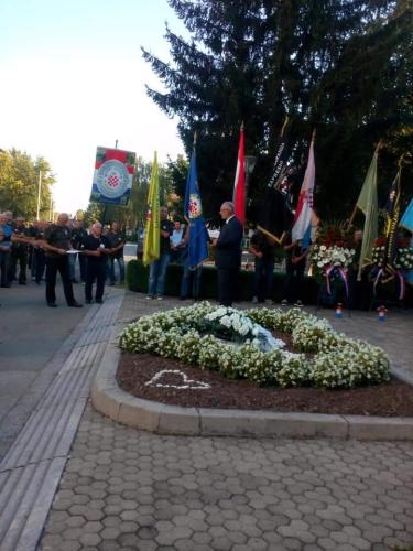 119145174 2172015659595953 3441007913943467489 n