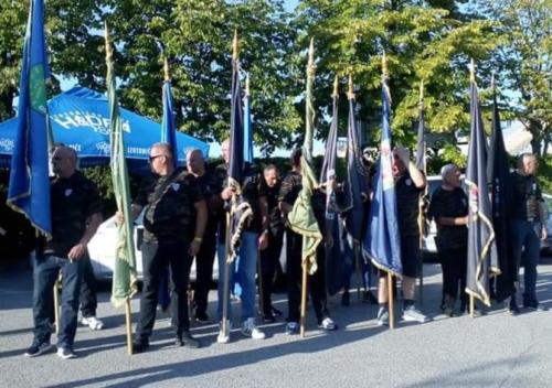 119162655 2172016136262572 4661333338974124351 n