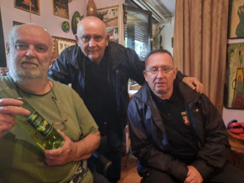 121080936 2212795908851261 3431985852993627303 n