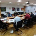 121138130 2212795678851284 5196913331241131059 n-150x150