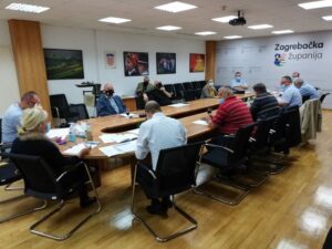 121138130 2212795678851284 5196913331241131059 n-300x225