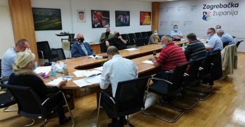 121138130 2212795678851284 5196913331241131059 n-576x300