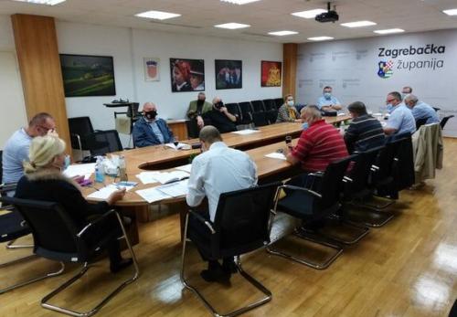 121138130 2212795678851284 5196913331241131059 n-576x400