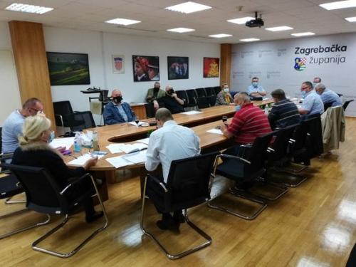 121138130 2212795678851284 5196913331241131059 n