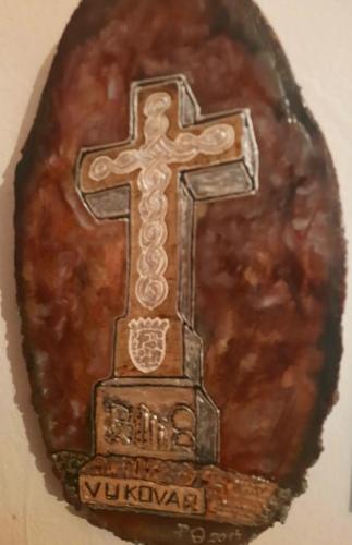 121811182 2223266837804168 8367623703497665456 n