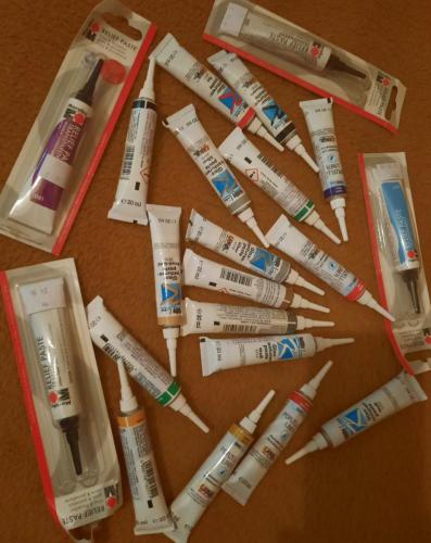 122029174 2223267174470801 6576170615522788633 n