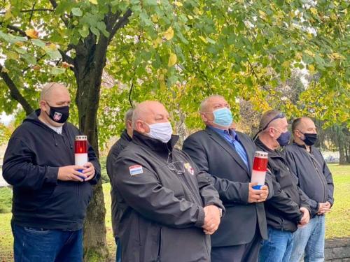 123140106 2242633612534157 2898724102920081784 n