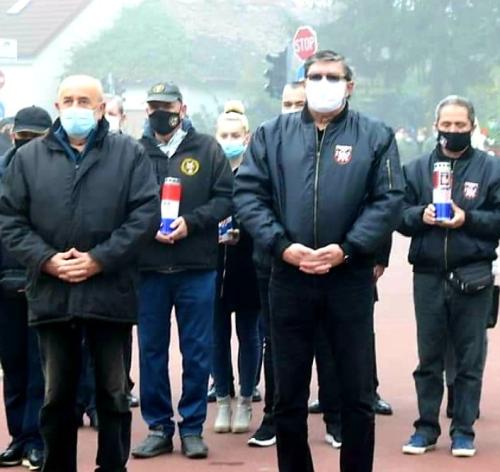 123435387 2243016475829204 2913909981541833516 n